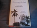 Running with the Bulls: My Years with the Hemingways