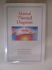 Manual Thermal Diagnosis