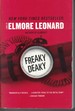 Freaky Deaky