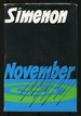 November