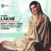 Delibes: Lakm� (Highlights)