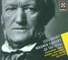 Legendary Wagner Singers of the 1930s