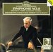 Beethoven: Symphonie No. 8; Ouvert�ren Fidelio, Leonore III, Coriolan