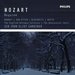 Mozart: Requiem