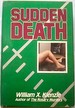 Sudden Death