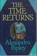 Time Returns