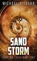 Sand Storm (Quantum Touch)