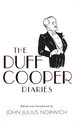 The Duff Cooper Diaries: 1915-1951