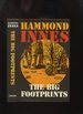 The Big Footprints