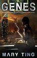 Genes (International Sensory Assassin Network Book 3)