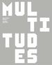 Multitudes: Hassell, 1938-2013
