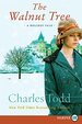 The Walnut Tree: a Holiday Tale