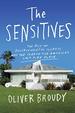 The Sensitives: the Rise of Environmental Illness and the Search for America's Last Pure Place