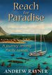 Reach for Paradise