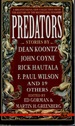 Predators