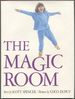 The Magic Room