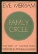 Family Circle