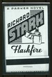 Flashfire