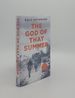 The God of That Summer
