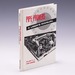 Pipe Provers: a User's Manual