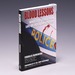 Blood Lessons: What Cops Learn From Life-Or-Death Encounters