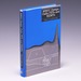 Mmic Design Gaas Fets and Hemts