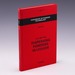 Dispersing Powders in Liquids (Handbook of Powder Technology)