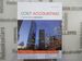 Cost Accounting (15th Edition)