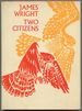 Two Citizens