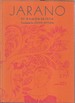 Jarono (the Texas Pan-American Series)