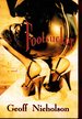 Footsucker