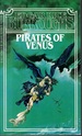 Pirates of Venus