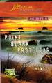 Point Blank Protector (Emerald Coast 911)