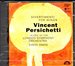 Persichetti: Divertimenti for Winds
