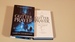 The Gutter Prayer: Signed Limited