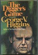 The Digger's Game