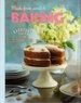 Made From Scratch Baking Everyday Easy Home Cooking