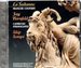 Couperin: La Sultanne