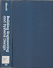 Building Engineering and Systems Design