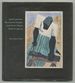 Jacob Lawrence: the Frederick Douglass and Harriet Tubman Series of 1938-40
