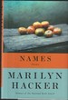 Names
