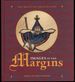 Images in the Margins (Medieval Imagination)