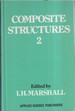 Composite Structures 2
