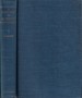 A History of Science Ancient Science Through the Golden Age of Greece