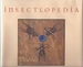 Insectlopedia