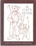 The Cat's Purr