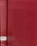 Berkeley (the Philosophy of George Berkeley)