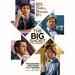 The Big Short