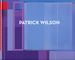 Patrick Wilson