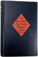 The Complete Auction Player